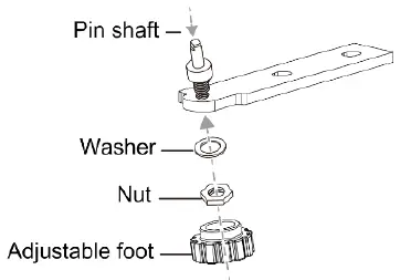 emerio-SDR-129285-Freestanding-Refrigerator-FIG-9