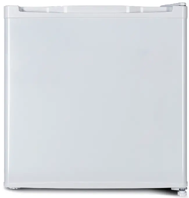 emerio-SDR-129285-Freestanding-Refrigerator-PRODUCT
