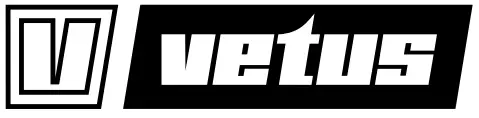 vetus-Logo
