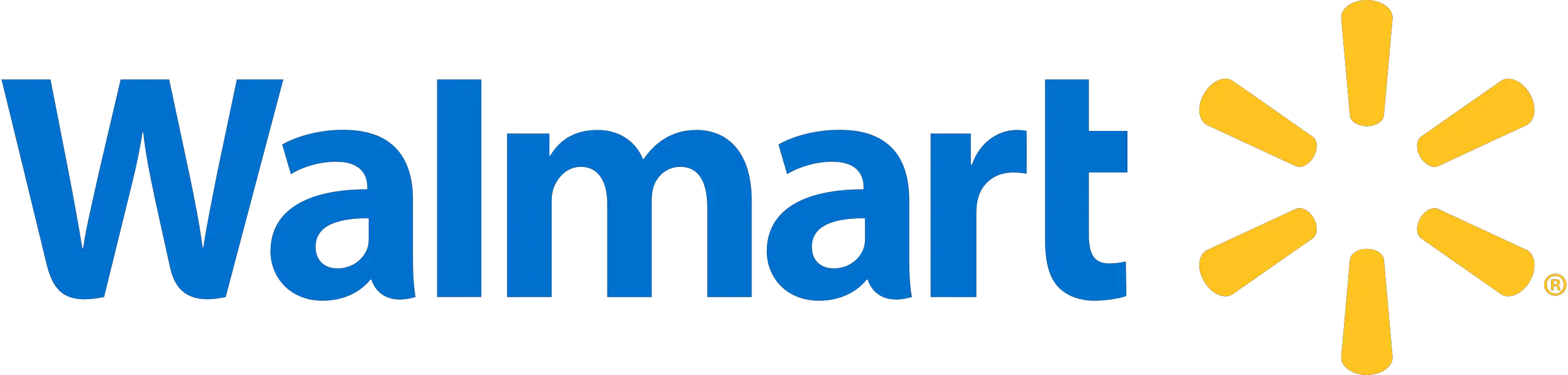 File:Walmart logo.svg - Wikimedia Commons