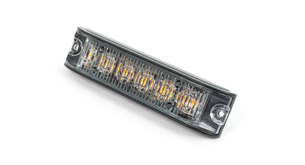 Cell2 Id6 Surface Mount Instruction Manual Cell2 Id6 Surface Mount Instruction Manual