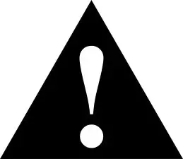 aspar RS485 8 Analogue Universal Inputs - icon