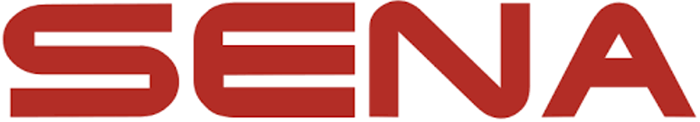 SENA logo