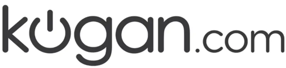 kogan Logo