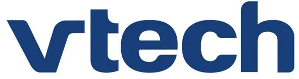 vtech-LOGO