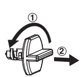 vtech-Twist-and-Teach-Animal-Cube-FIG-2