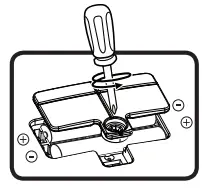 vtech-Twist-and-Teach-Animal-Cube-FIG-3