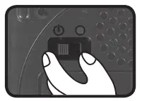 vtech-Twist-and-Teach-Animal-Cube-FIG-5