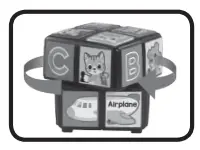 vtech-Twist-and-Teach-Animal-Cube-FIG-7