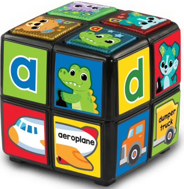 vtech-Twist-and-Teach-Animal-Cube-PRODUCT
