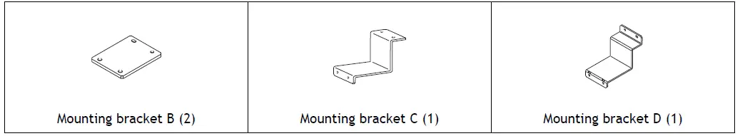 Roland TUC-4 Automatic Take Up Roller DG Printer 20