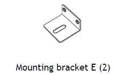 Roland TUC-4 Automatic Take Up Roller DG Printer 27