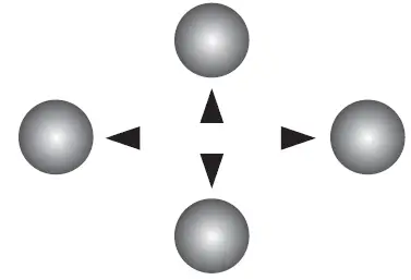 Roland TUC-4 Automatic Take Up Roller DG Printer 3