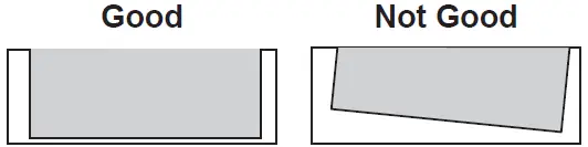 Roland TUC-4 Automatic Take Up Roller DG Printer 41