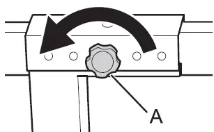 Roland TUC-4 Automatic Take Up Roller DG Printer 50
