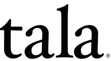 tala-LOGO