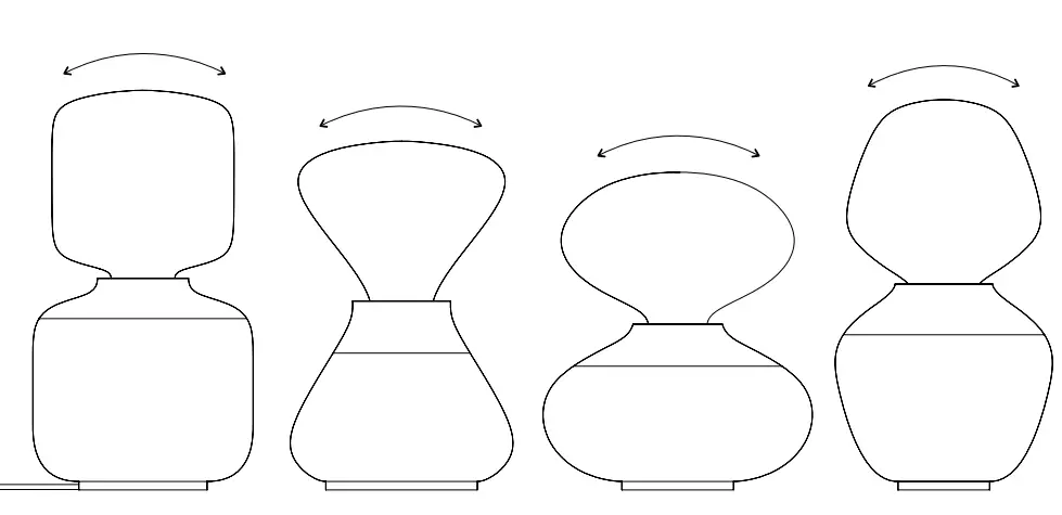 tala-Weeks-Studio-Reflection-Table-Lamp-1