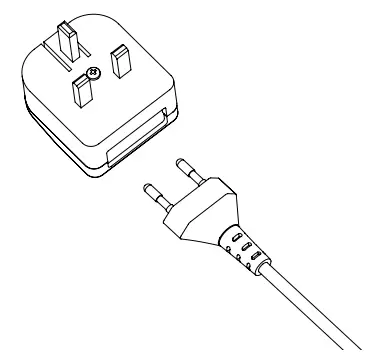 tala-Weeks-Studio-Reflection-Table-Lamp-2