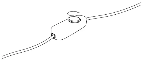 tala-Weeks-Studio-Reflection-Table-Lamp-3