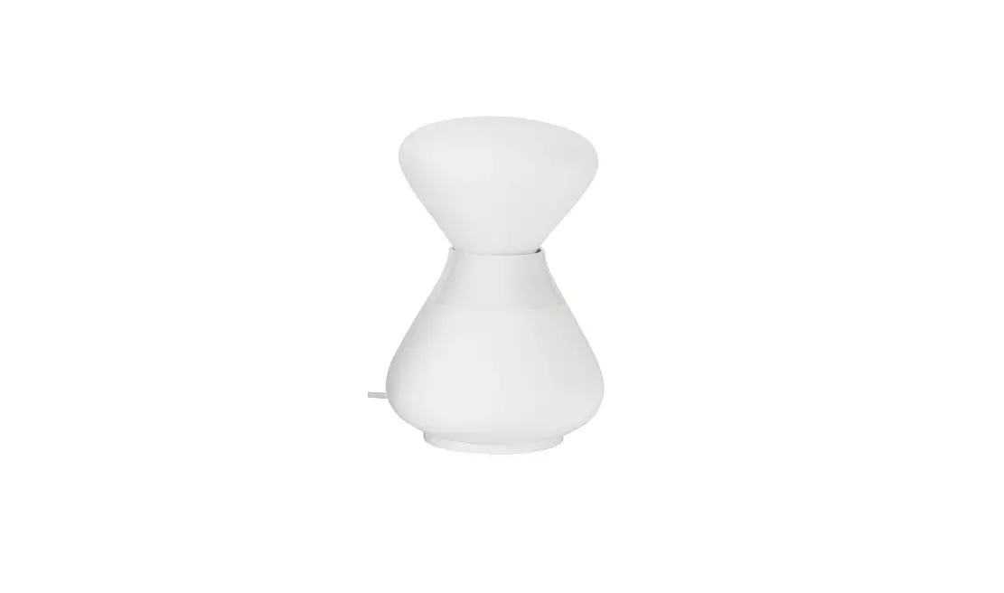 Tala David Weeks Studio Reflection Table Lamp Installation Guide