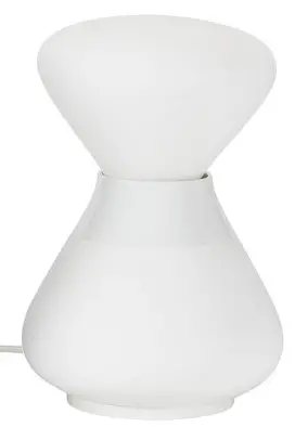 tala-Weeks-Studio-Reflection-Table-Lamp-PRO