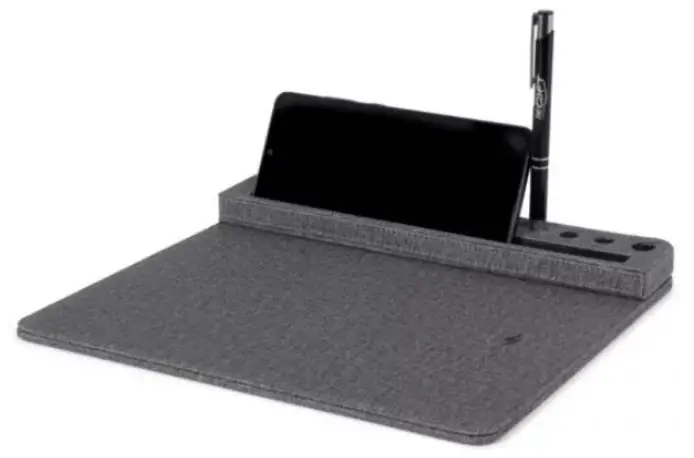 BRAINZ-Wireless-Charging-Mouse-Pad-fig- (2)