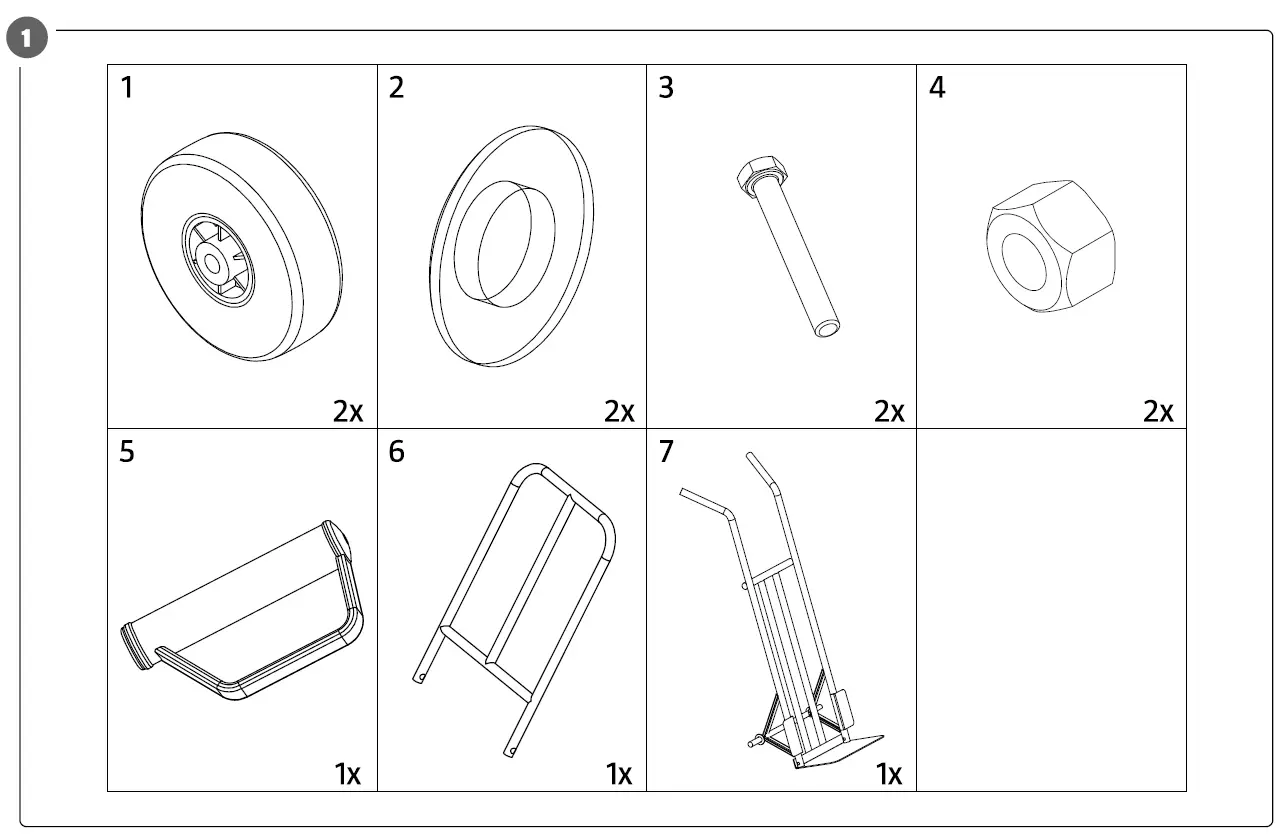 Hard Head 022320 Warehouse Barrow 1