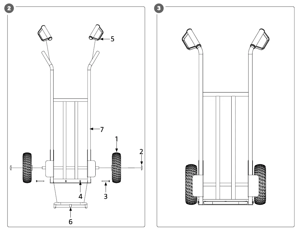 Hard Head 022320 Warehouse Barrow 2