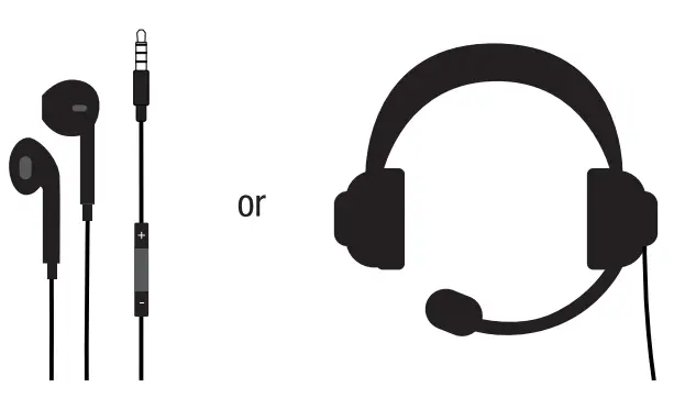 NUX MP 3 Mighty Plug Pro Headphone Amplifier - Fig 6
