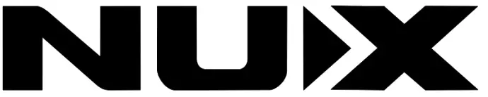 NUX MP 3 Mighty Plug Pro Headphone Amplifier - Fig 14