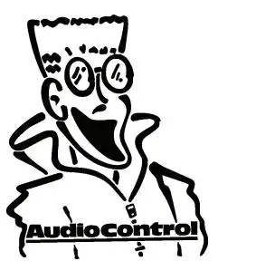 AudioControl-4-698-842-Epicenter-Plus-Bass-Processor-FIG 1