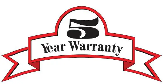 AudioControl-4-698-842-Epicenter-Plus-Bass-Processor-FIG 10