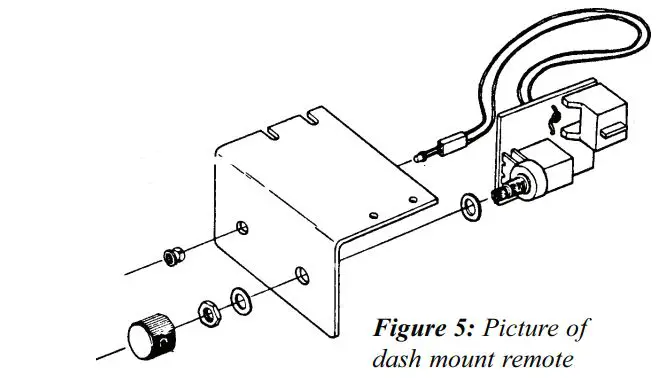 AudioControl-4-698-842-Epicenter-Plus-Bass-Processor-FIG 7