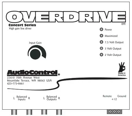 AudioControl-4-698-842-Epicenter-Plus-Bass-Processor-FIG 9