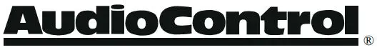 AudioControl-LOGO