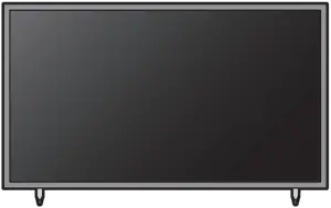 SAMSUNG LED TV - 4 - Q6 A - 3