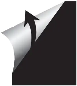 SAMSUNG LED TV - PTO