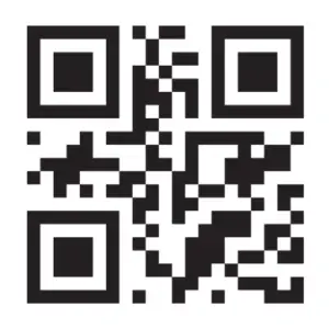SAMSUNG LED TV - QR Code