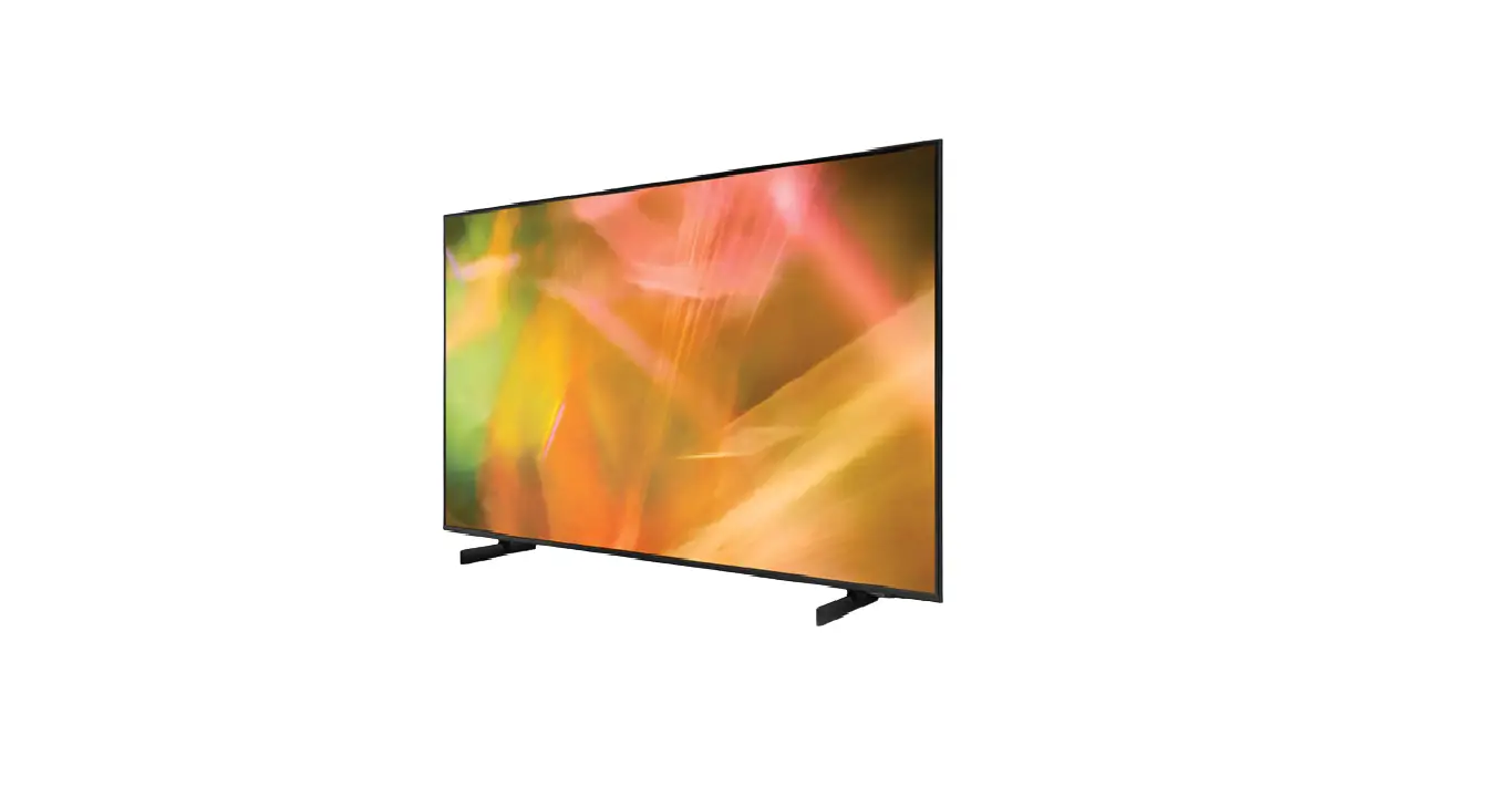 Samsung Led Tv User Guide