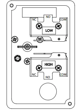 POTTER-WLS-Tank-Water-Level-Switch-FIG-4