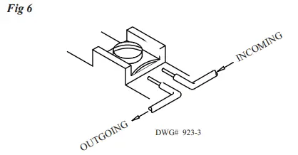 POTTER-WLS-Tank-Water-Level-Switch-FIG-5