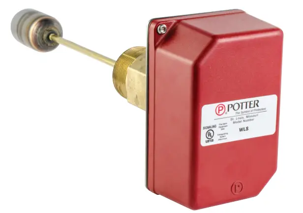 POTTER-WLS-Tank-Water-Level-Switch-PRODUCT