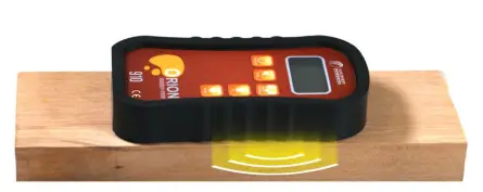 ORION-910-Wood-Moisture-Meter-fig-1