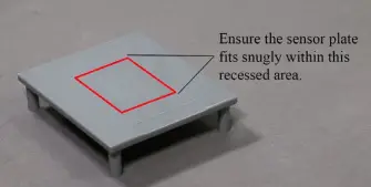 ORION-910-Wood-Moisture-Meter-fig-10