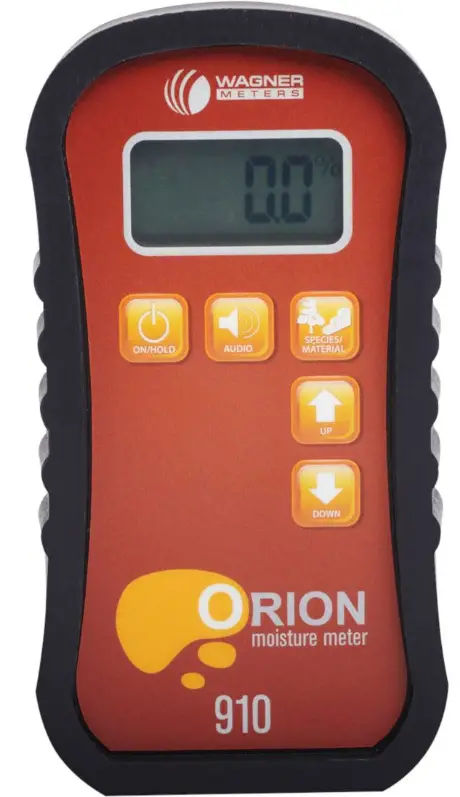 ORION-910-Wood-Moisture-Meter-product