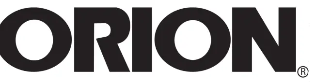 ORION-logo
