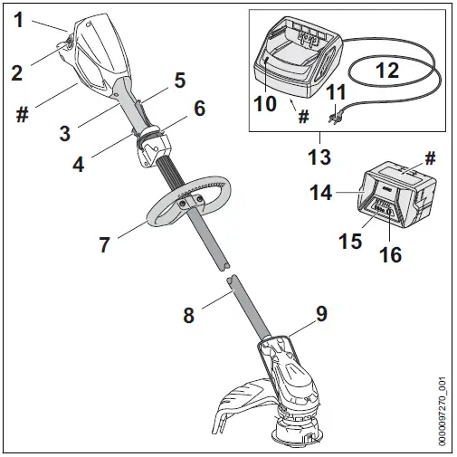 STIHL-FSA-60R-Cordless-Brushcutter-01