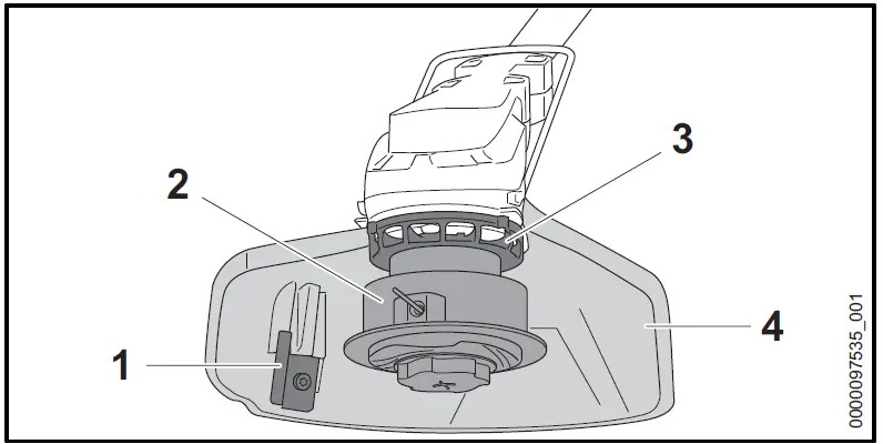 STIHL-FSA-60R-Cordless-Brushcutter-02