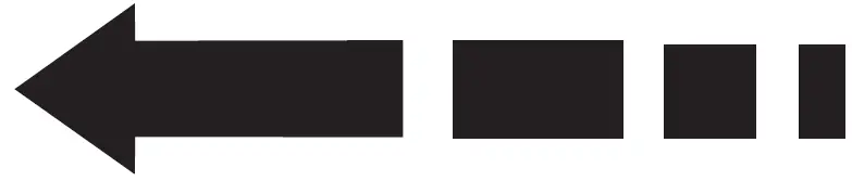 STIHL-FSA-60R-Cordless-Brushcutter-03