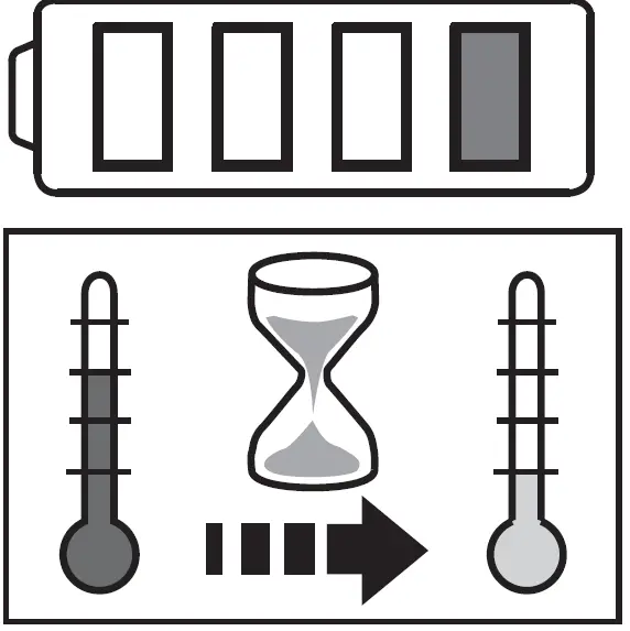 STIHL-FSA-60R-Cordless-Brushcutter-05